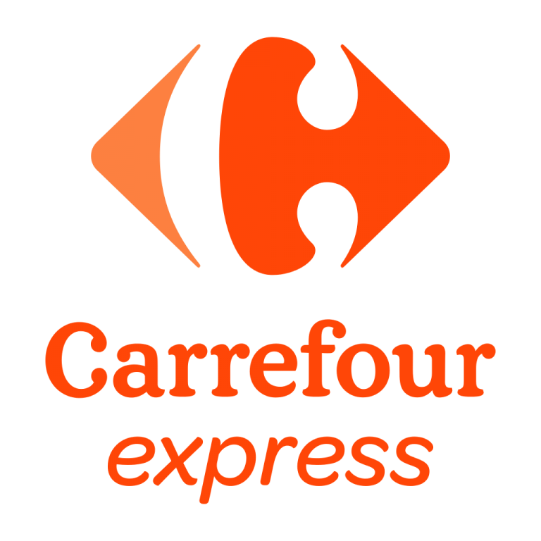 Logo_carrefour_express.svg - Bacchus - La Fête des Vins et de la ...